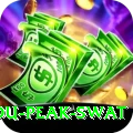 mandu peak swat Deluxe Pro v3.6.9