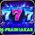 manoj prabhakar Turbo v2.1.2