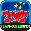 mansoor ali khan pataudi VIP Pro v5.2.4