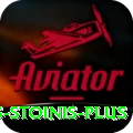 marcus stoinis Casino Official v5.9.1