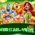 mardi himal fishtail view VIP v3.3.3