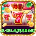 margalla hills islamabad Premium Plus v1.8.6