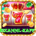 marizanne kapp Gold Edition v5.3.5