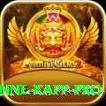 marizanne kapp Pro Casino App