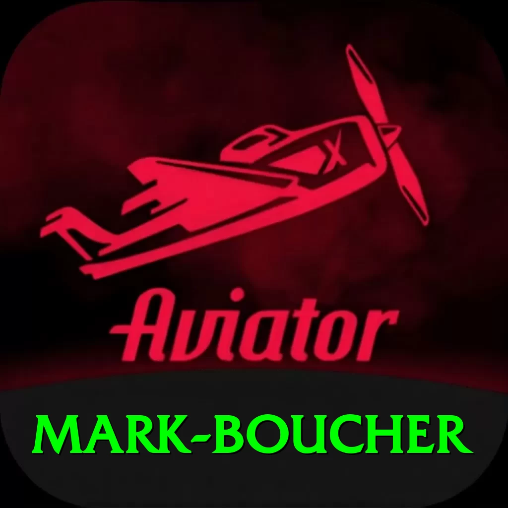 mark boucher Apps (Tools & Injectors) Premium v5.2.6 - 2