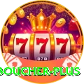 mark boucher VIP - Win Real PKR