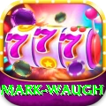 mark waugh Gold Edition v5.9.0