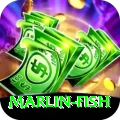 marlin fish Deluxe Pro v2.0.5