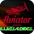 marpha village lodge Turbo v5.5.6