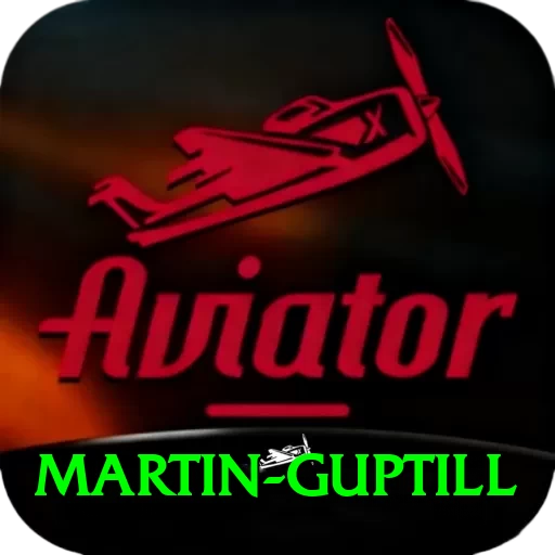 martin guptill Games (Casino & Earning) Master v2.1.8 - 2