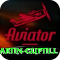 martin guptill Games (Casino & Earning) Master v2.1.8
