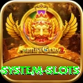 martingale system slots Turbo Pro v3.3.3