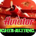 match highlights betting Plus v2.1.1