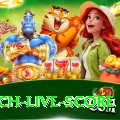 match live score Deluxe Pro v2.1.0
