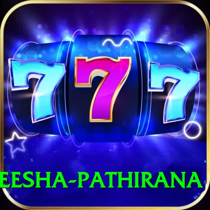 matheesha pathirana VIP Pro v4.1.2 - 2