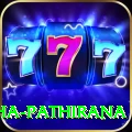 matheesha pathirana VIP Pro v4.1.2