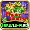 matheesha pathirana Champion - Casino & Slots