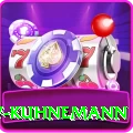 matthew kuhnemann Pro v5.0.4