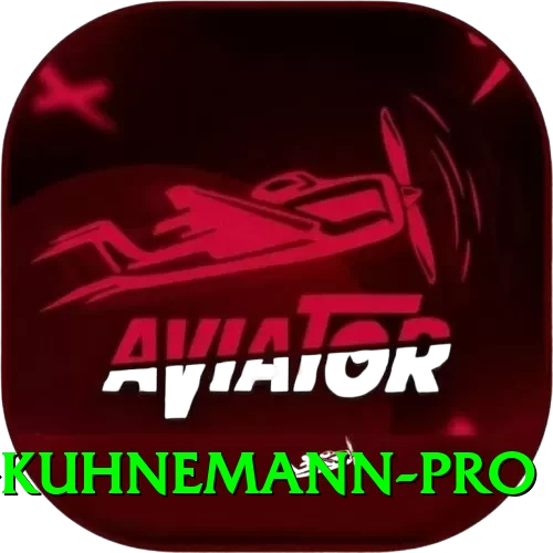 matthew kuhnemann - Legend Edition v4.7.9 - 2