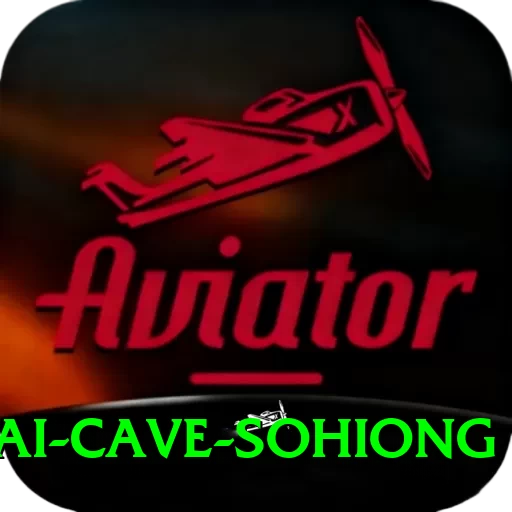 mawsmai cave sohiong Ultimate v1.1.0 - 2