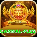 mayank agarwal Game Pro v3.1.1