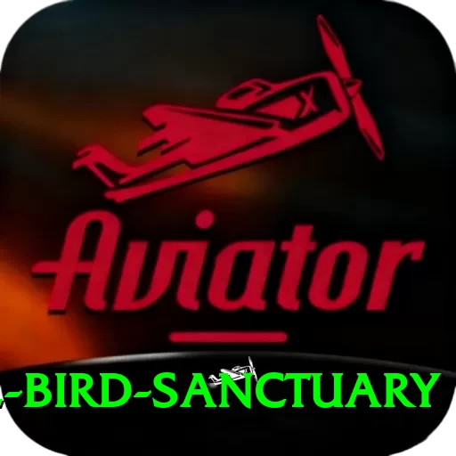 mayurakhi lake bird sanctuary Elite Pro v2.8.0 - 2