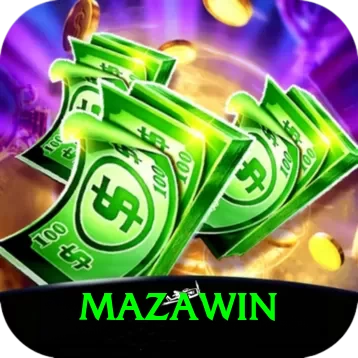 mazawin Elite v3.5.1 - 2