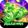 mazawin Elite v3.5.1