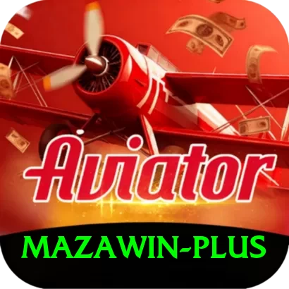 mazawin Premium Edition v5.2.0 - 2
