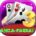 mazeno pass nanga parbat Games (Casino & Earning) Elite v4.6.7