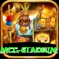 mcg stadium Games (Casino & Earning) Turbo v1.3.5