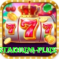 mcg stadium Premium - Win Real PKR