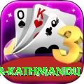 meditation center kathmandu Games (Casino & Earning) Premium v5.0.5