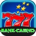 meezan bank casino Master v3.8.6