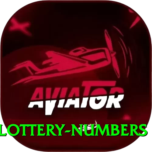 mega millions jackpot lottery numbers Apps (Tools & Injectors) Elite v4.0.8 - 2