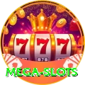 mega slots Gold Pro v2.5.9