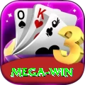 mega win Ultimate Pro v2.2.9