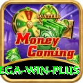 mega win - Premium Earning App