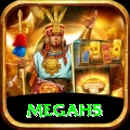 megah5 Premium Edition v4.2.8