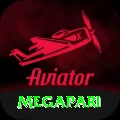megapari Games (Casino & Earning) VIP v5.3.8
