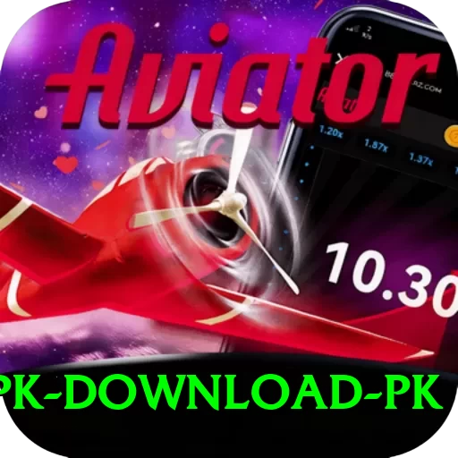 melbet apk download pk Gold Edition v3.9.3 - 2