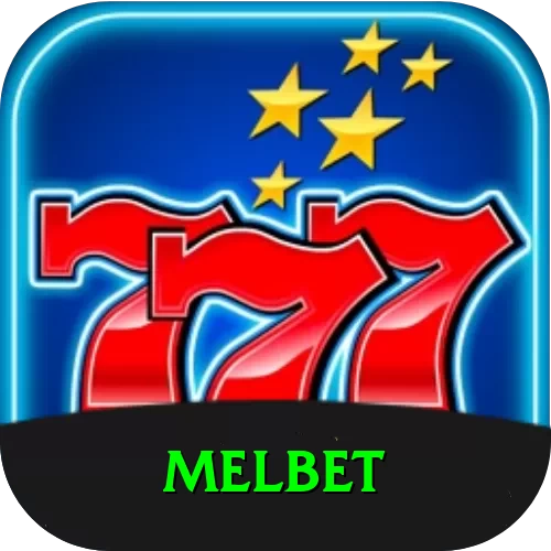 melbet Max v5.6.3 - 2