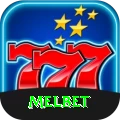 melbet Max v5.6.3