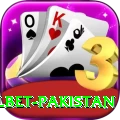 Melbet Pakistan Apps (Tools & Injectors) Turbo vv4.8.0