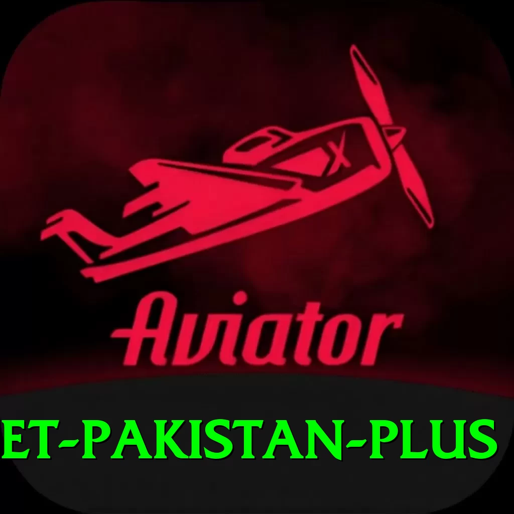 Melbet Pakistan - Supreme v3.8.9 - 2
