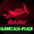 Melbet Pakistan - Supreme v3.8.9