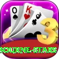 melbourne stars Games (Casino & Earning) Max v3.2.1