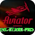 melbourne stars Master v1.4.1