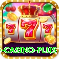 mgm grand hotel and casino Earn King v1.1.2