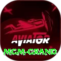mgm grand Master v1.0.8
